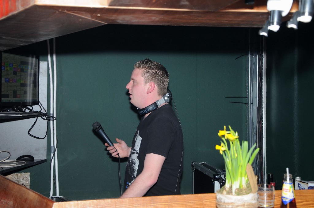 ../Images/Heropening Feestcafe Madero 204.jpg